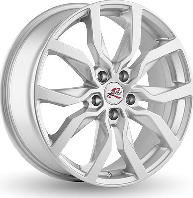 RST Mazda СХ-30 R138 7x18 5x114.3 ET 45 Dia 67.1 HS
