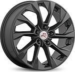 RST Mazda СХ5 R177 7x17 5x114.3 ET 45 Dia 67.1 BMG RST Mazda СХ5 R177 7x17 5x114.3 ET 45 Dia 67.1 BMG
