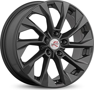 RST Mazda СХ5 R177 7x17 5x114.3 ET 45 Dia 67.1 BMG
