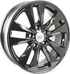 RST Polo R116