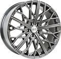 RST R002 8.5x20 5x120 ET 45 Dia 59.6 BMG
