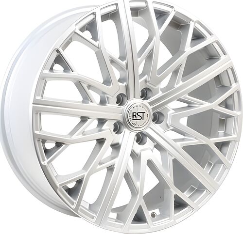 RST R002 Lexus