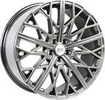 RST R002 Mazda CX-9 8x20 5x114 ET 45 Dia 67 BH