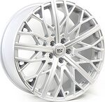 RST R002 8.5x20 5x108 ET 45 Dia 63.4 S