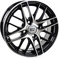 RST R004 5.5x14 4x100 ET 43 Dia 60.1 BD