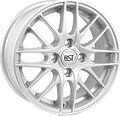 RST R004 Logan 5x14 4x100 ET 43 Dia 60 SL
