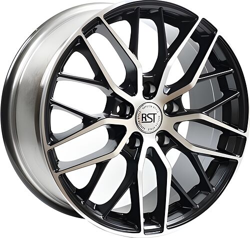 RST R007 Optima