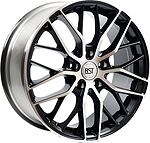 RST R007 XC40