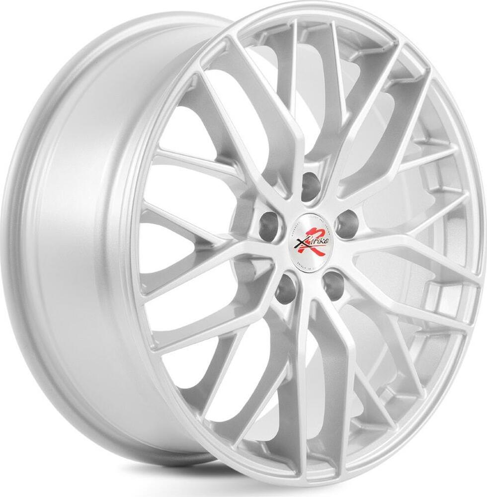 RST R008 7.5x18 5x114.3 ET 45 Dia 64.1 HS