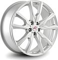 RST R012 8x20 5x108 ET 33 Dia 65.1 HS