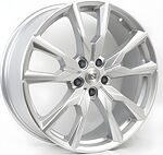 RST R012 8x20 5x112 ET 27 Dia 66.6 S