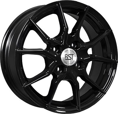 RST R014 5.5x14 4x100 ET 40 Dia 60.1 GB