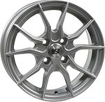RST R014 Lada/Datsun