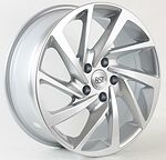 RST R017
