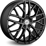 RST R019 7.5x19 5x114.3 ET 45 Dia 67.1 BK RST R019 7.5x19 5x114.3 ET 45 Dia 67.1 BK
