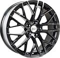 RST R019 7.5x19 5x114.3 ET 45 Dia 67.1 BL