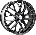 RST R019 Geely Tugela 7.5x19 5x108 ET 46 Dia 63.4 BL