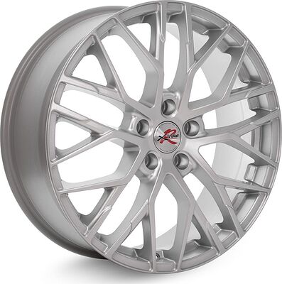 RST R019 7.5x19 5x114.3 ET 40 Dia 60.1 HS
