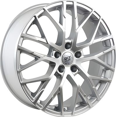 RST R019 7.5x19 5x114.3 ET 35 Dia 60.1 S