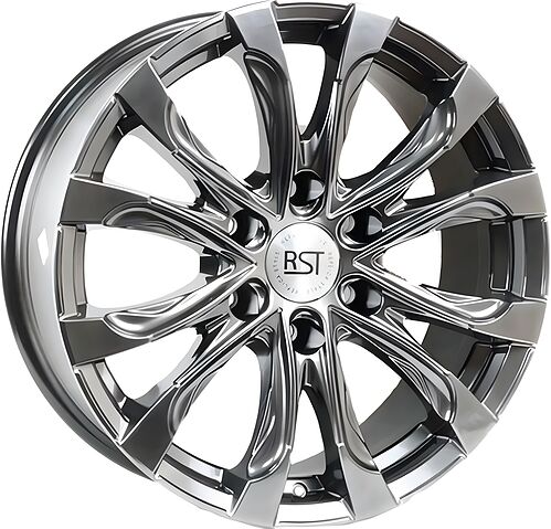 RST R022