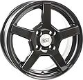 RST R024 5.5x14 4x98 ET 33 Dia 58.6 GB