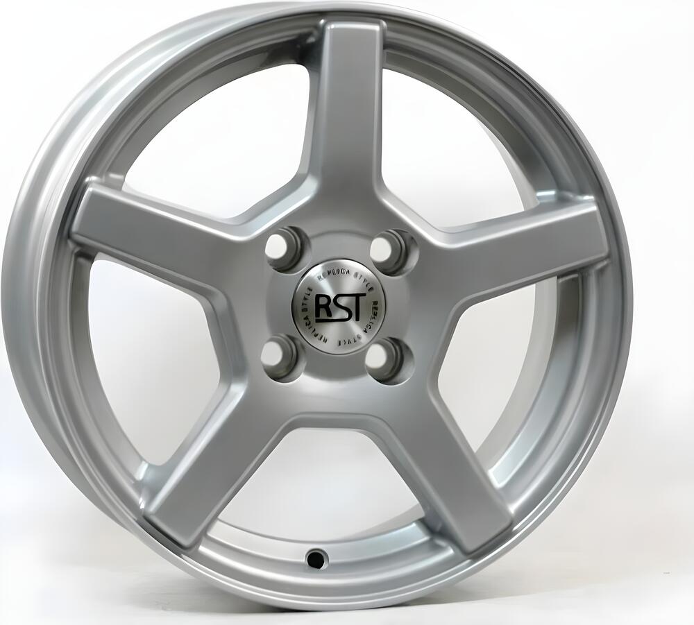 RST R024 5.5x14 4x100 ET 40 Dia 60.1 S