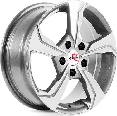 RST R026 6.5x16 5x114.3 ET 41 Dia 67.1 HSB/FP