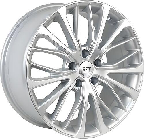 RST R028