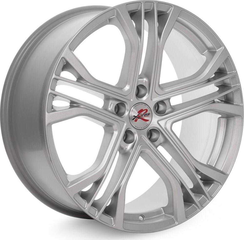 RST R029 8.5x19 5x112 ET 28 Dia 66.6 HS