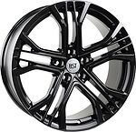 RST R029 Voyah 8.5x19 5x120 ET 30 Dia 66.1 BL