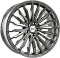 RST R032 9x20 5x114.3 ET 35 Dia 67.1 BMG