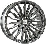 RST R032 9x20 5x114.3 ET 35 Dia 67.1 BMG