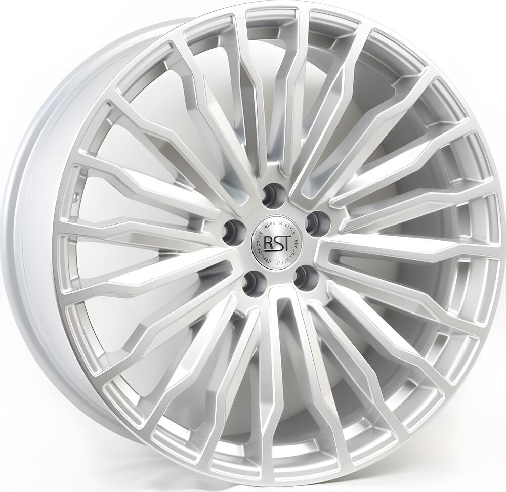 RST R032 9x20 5x114.3 ET 35 Dia 67.1 S