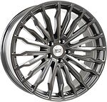 RST R032 Volvo 9x20 5x108 ET 38.5 Dia 63.4 BMG RST R032 Volvo 9x20 5x108 ET 38.5 Dia 63.4 BMG