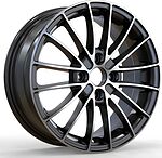 RST R034