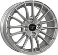 RST R034 5x14 4x98 ET 35 Dia 58 SL