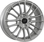 RST R034 5.5x14 4x98 ET 40 Dia 58.6 SL