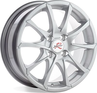 RST R035 6x15 4x100 ET 46 Dia 54.1 HSL
