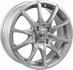 RST R035 6x15 4x100 ET 46 Dia 54.1 SL