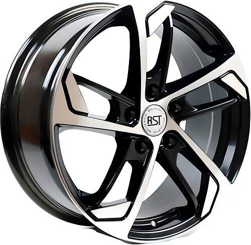 RST R037