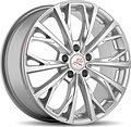 RST R038 7x18 5x108 ET 36 Dia 65.1 HS
