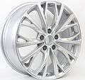 RST R038 7x18 5x108 ET 36 Dia 65.1 S