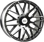 RST R042