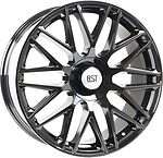 RST R042 Mazda CX-9 8.5x20 5x114.3 ET 45 Dia 67.1 BL RST R042 Mazda CX-9 8.5x20 5x114.3 ET 45 Dia 67.1 BL