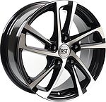 RST R046 Cee'd 6.5x16 5x114.3 ET 50 Dia 67.1 BD