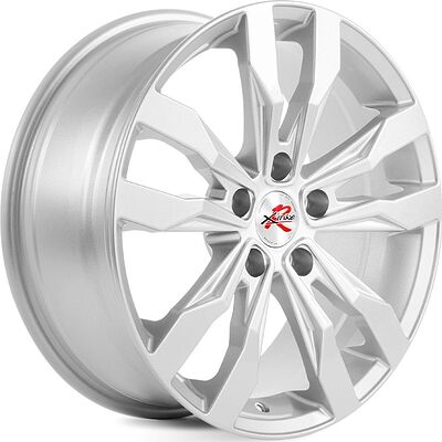 RST R047 7x17 5x112 ET 45 Dia 57.1 HS