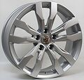 RST R047 7x17 5x112 ET 45 Dia 57.1 S