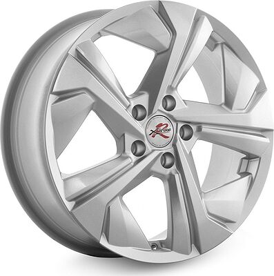 RST R048 7x18 5x114.3 ET 35 Dia 60.1 HS