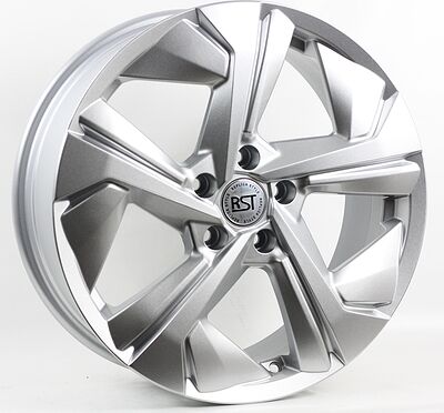RST R048 7x18 5x114.3 ET 35 Dia 66.1 S