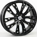 RST R052